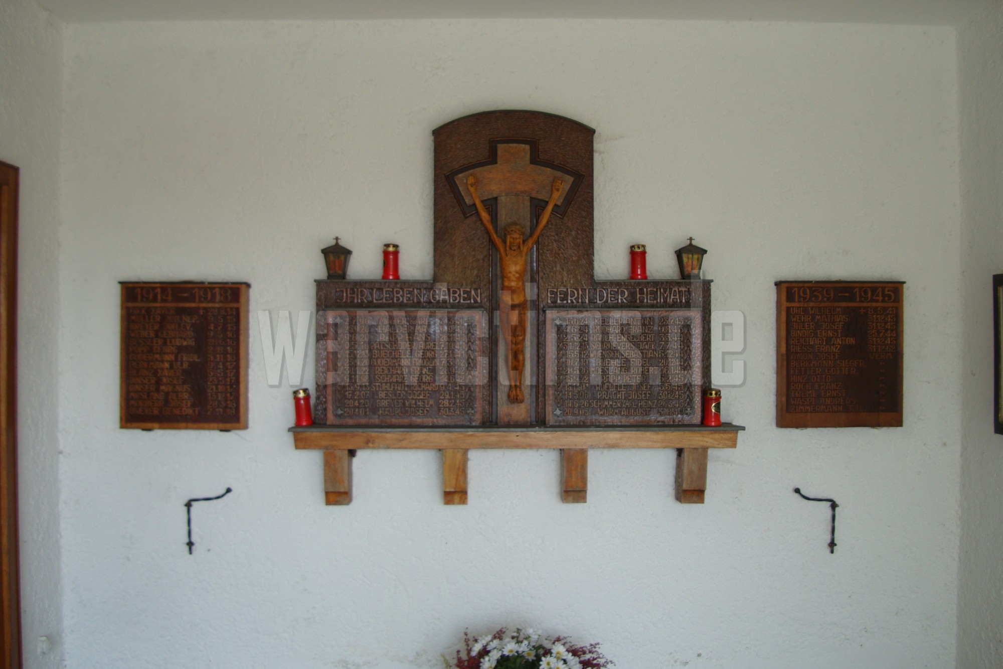 Weitnau-Kleinweiler